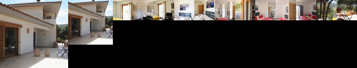 La Ghisonaise Maison d'hotes