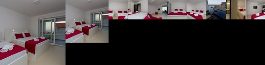 Residences Bellavista 2