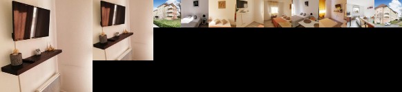 Neoresid - Residence Clos Morlot