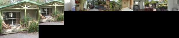 Camping la Cle des Champs Calvi