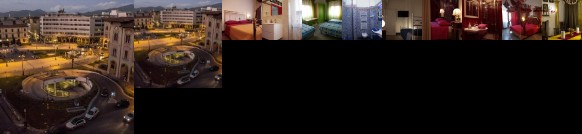 BBC Christian Bed & Breakfast