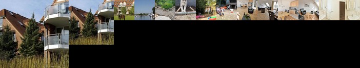 Appartement 35 - Ostseehafen