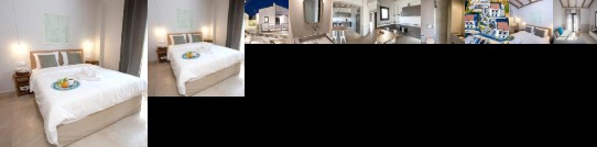 Oikies High Living Complex