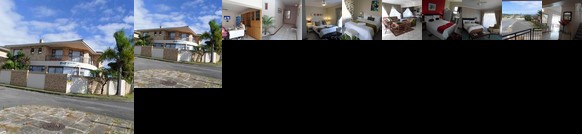 Lan Vision Guesthouse