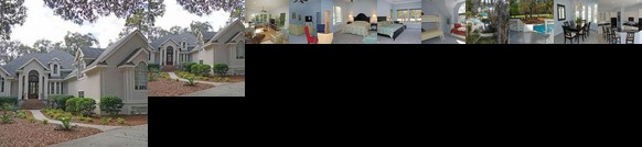 1 Port Au Prince Holiday Home