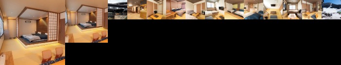 Nozawa Onsen Azegamikan