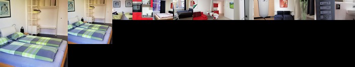 Ferienwohnungen Hankenstrasse