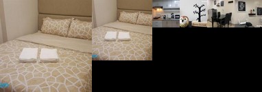 Suntrust Parkview Apartment