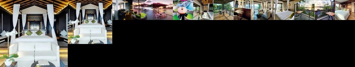 Nam Nghi Phu Quoc in The Unbound Collection by Hyatt