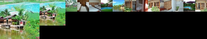 Thuy Van Bungalow Phu Quoc