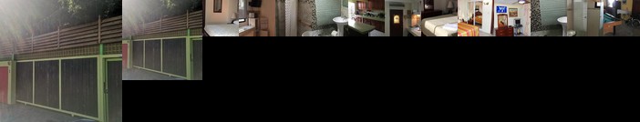 Costa Verde Santo Domingo