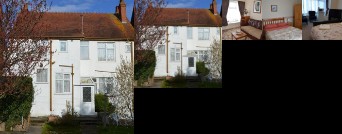 Welcome Holiday Flats