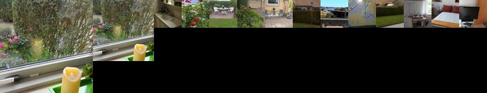 Guesthouse Sonderborg Ulkebol