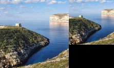 Dolman Complex Apartments