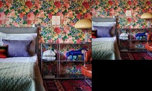 Boutique B&B Maison Bergdorf