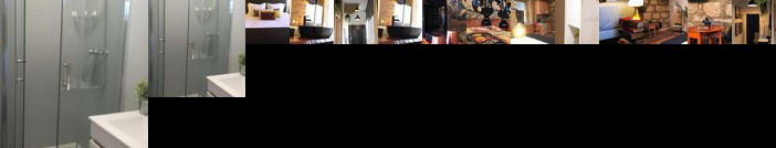 Downtown Residence by Apartments2Enjoy