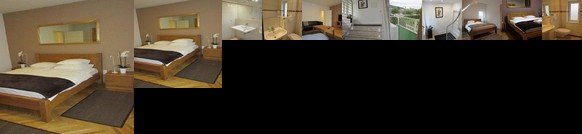 Home Apartments Salzburg