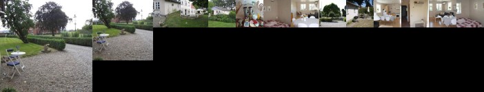 Sonderborg Kaer Vestermark