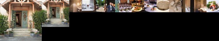 Sjomilitaere Samfund