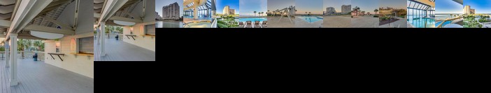 Ocean Creek Plantation C6 Condo