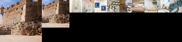 The Surf Embassy Hostel