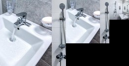 Jeju Sky Hill Business Hotel