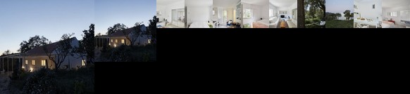 Casa de Baixo Setubal