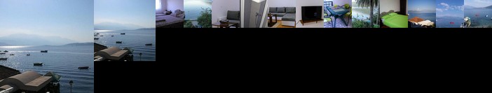 Apatments Stanojlovic Djenovic