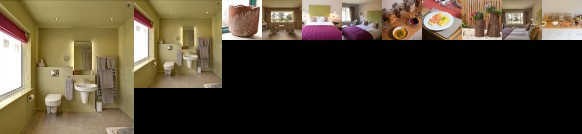 The Park Weston-super-Mare