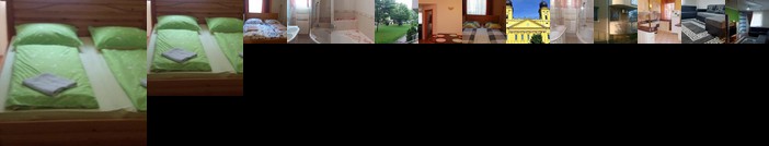 Lara Apartman Debrecen