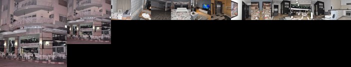 Val Fleuri Apartment