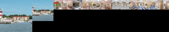 Village House - Two Bedroom Condo - 102