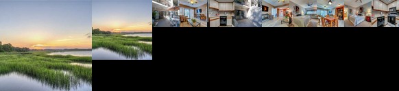 Village House 101 Pool Sleeps 8 2 Bedrooms Pet Friendly