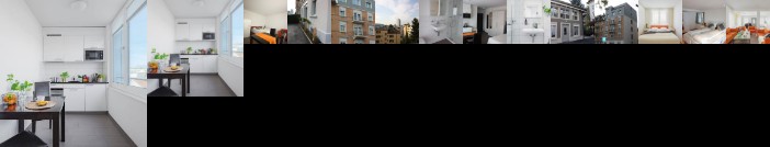 Swiss Star Oerlikon Lodge