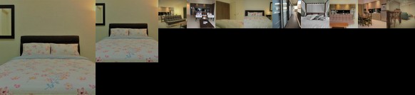 By The Sea @ Cozy Beachfront Home