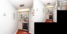 Village House - Two Bedroom Condo - 303