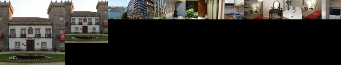 Apartamento Velazquez Moreno