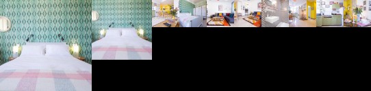 Appartement Lina Casablanca