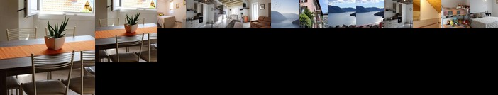 Bellavista wonderful lake view