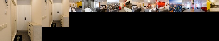 Partner Guest House Klovs'kyi