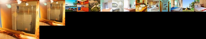 Luxury Holiday Villas Gouves