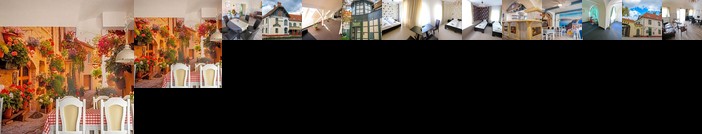 Play Pub Etterem es Panzio