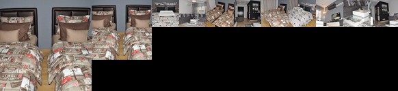 Residence les Poetes II