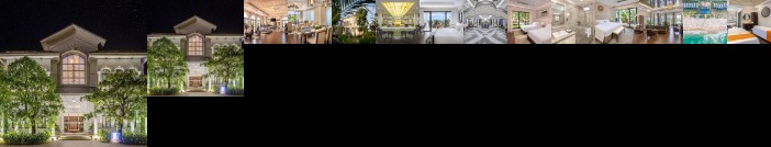 Vinpearl Resort & Spa Long Beach Nha Trang