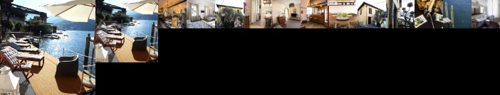 Darsena di Riva Grande