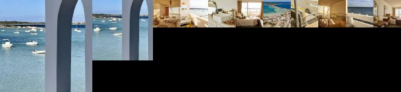 Formentera White Estudios