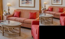 Southwind II - 3 Bedroom