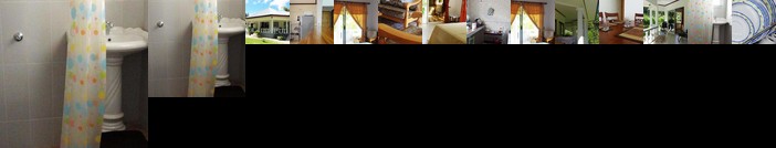 Skyblue Guesthouse - Self Catering