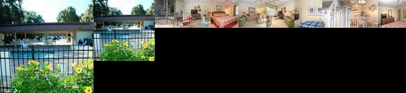 33 Hilton Head Cabana By Redawning