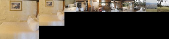 The Cottage Mansfield